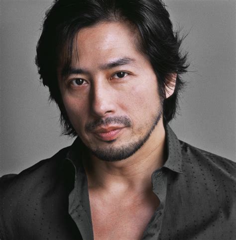 hiroyuki sanada lpsg